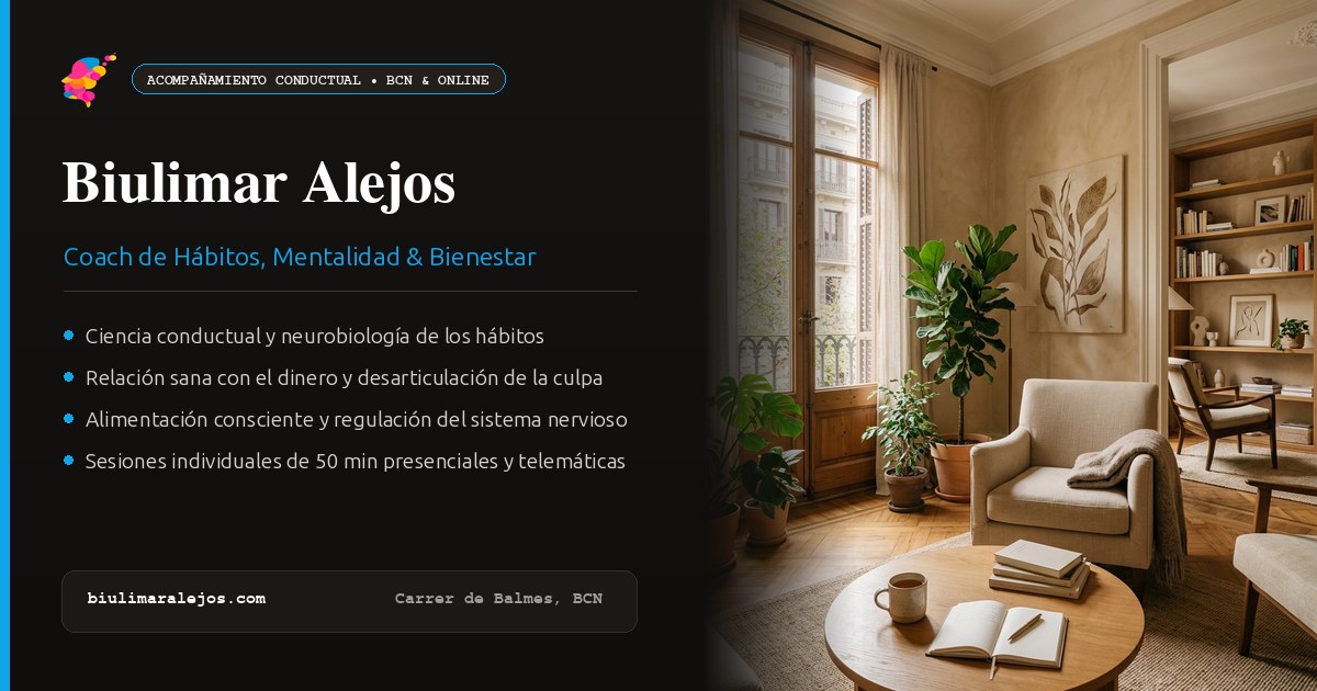 Guía Práctica para la Gestión de la Ansiedad y Ataques de Pánico